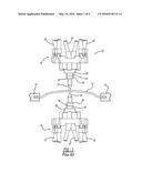 HIGH STIFFNESS AND HIGH ACCESS FORMING TOOL FOR INCREMENTAL SHEET FORMING diagram and image