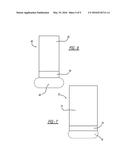 HIGH STIFFNESS AND HIGH ACCESS FORMING TOOL FOR INCREMENTAL SHEET FORMING diagram and image