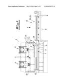 METHOD OF CONNECTING METAL STRIPS diagram and image