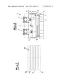 METHOD OF CONNECTING METAL STRIPS diagram and image