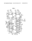 NANOPARTICLE PRODUCTION METHOD, PRODUCTION DEVICE AND AUTOMATIC PRODUCTION     DEVICE diagram and image