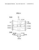 NANOPARTICLE PRODUCTION METHOD, PRODUCTION DEVICE AND AUTOMATIC PRODUCTION     DEVICE diagram and image