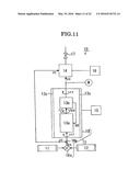 NANOPARTICLE PRODUCTION METHOD, PRODUCTION DEVICE AND AUTOMATIC PRODUCTION     DEVICE diagram and image