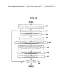 NANOPARTICLE PRODUCTION METHOD, PRODUCTION DEVICE AND AUTOMATIC PRODUCTION     DEVICE diagram and image