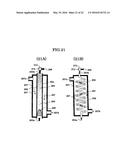 NANOPARTICLE PRODUCTION METHOD, PRODUCTION DEVICE AND AUTOMATIC PRODUCTION     DEVICE diagram and image