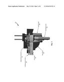 ONBOARD MEASURING SYSTEM FOR MITER SAWS diagram and image