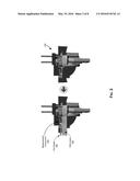 ONBOARD MEASURING SYSTEM FOR MITER SAWS diagram and image