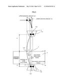 WIRE ELECTRIC DISCHARGE MACHINE HAVING CORNER SHAPE CORRECTING  FUNCTION diagram and image