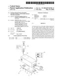 WATER-COOLED SINGLE WELDING MACHINE MODULE AND WATER-COOLED WELDING     MACHINE diagram and image