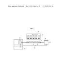 MODULAR WELDING MACHINE diagram and image