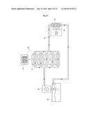 MODULAR WELDING MACHINE diagram and image