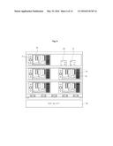 MODULAR WELDING MACHINE diagram and image