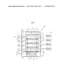 MODULAR WELDING MACHINE diagram and image