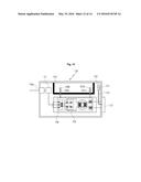 MODULAR WELDING MACHINE diagram and image