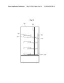 MODULAR WELDING MACHINE diagram and image