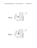 METHOD FOR PRODUCING A NODE BY WELDING WITH THE SAME WIDTH FOR TWO WELDS diagram and image