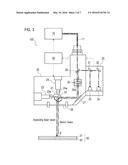 LASER WELDING METHOD diagram and image