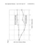 LASER WELDING METHOD diagram and image