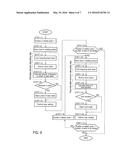 LASER WELDING METHOD diagram and image