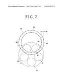 GRINDING METHOD FOR WORKPIECES diagram and image