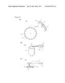 CUTTING/POLISHING TOOL AND MANUFACTURING METHOD THEREOF diagram and image