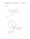 CUTTING/POLISHING TOOL AND MANUFACTURING METHOD THEREOF diagram and image