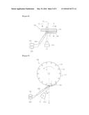 CUTTING/POLISHING TOOL AND MANUFACTURING METHOD THEREOF diagram and image