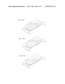 CUTTING/POLISHING TOOL AND MANUFACTURING METHOD THEREOF diagram and image