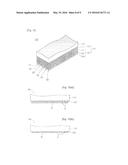 CUTTING/POLISHING TOOL AND MANUFACTURING METHOD THEREOF diagram and image