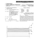 POLISHING PAD AND METHOD FOR MAKING THE SAME diagram and image