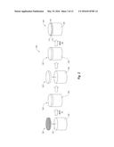 METHODS OF FABRICATING A POLYCRYSTALLINE DIAMOND COMPACT diagram and image