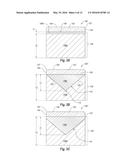 METHODS OF FABRICATING A POLYCRYSTALLINE DIAMOND COMPACT diagram and image