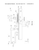 ADVANCED POLISHING PAD MATERIALS AND FORMULATIONS diagram and image