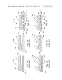 ADVANCED POLISHING PAD MATERIALS AND FORMULATIONS diagram and image