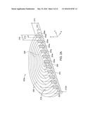 ADVANCED POLISHING PAD MATERIALS AND FORMULATIONS diagram and image