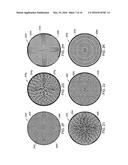 ADVANCED POLISHING PAD MATERIALS AND FORMULATIONS diagram and image