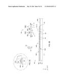 ADVANCED POLISHING PAD MATERIALS AND FORMULATIONS diagram and image