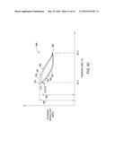 ADVANCED POLISHING PAD MATERIALS AND FORMULATIONS diagram and image