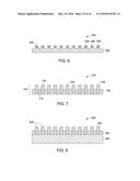 ADVANCED POLISHING PAD MATERIALS AND FORMULATIONS diagram and image