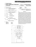 WORK APPARATUS diagram and image