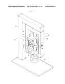 WORK APPARATUS diagram and image