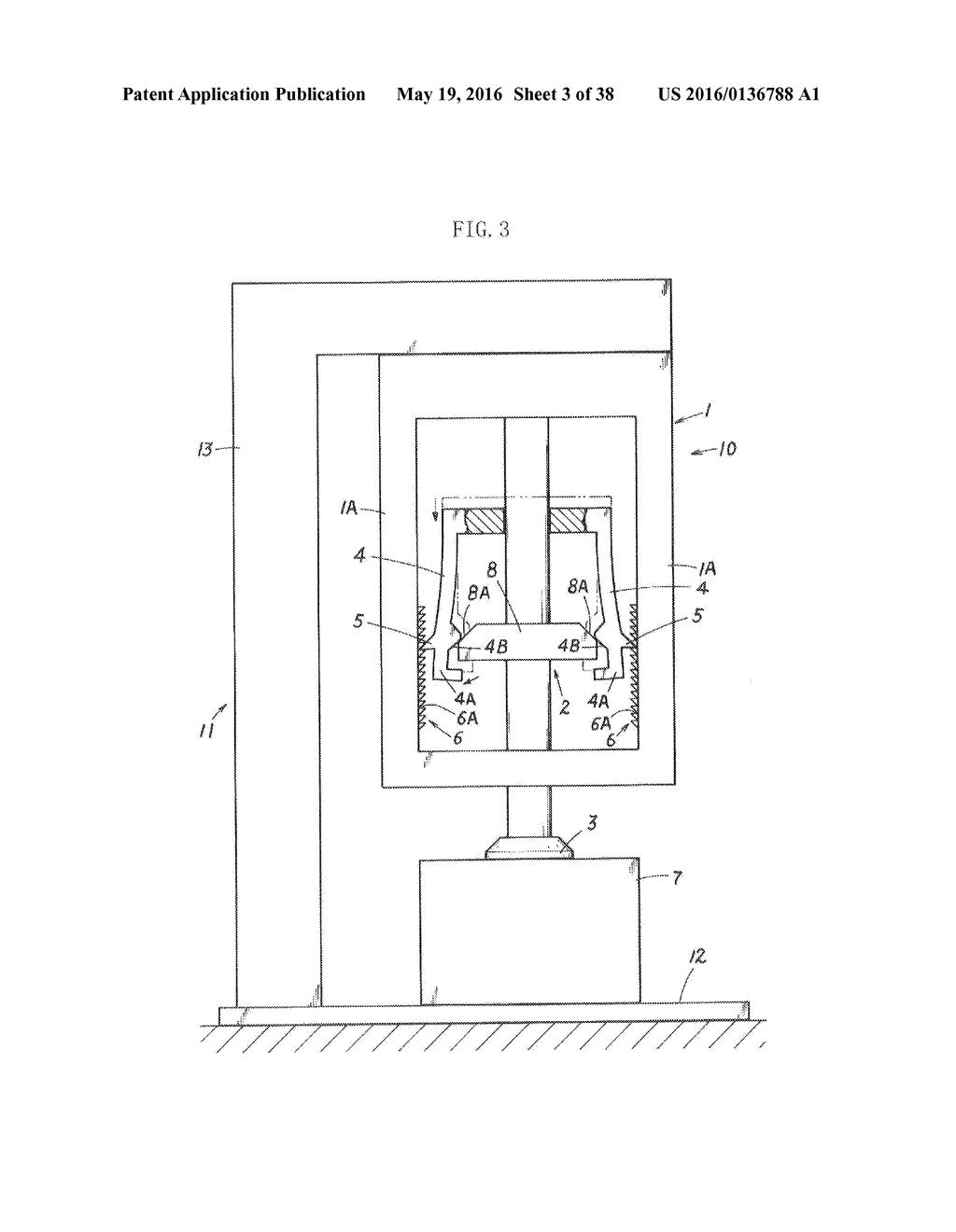 WORK APPARATUS - diagram, schematic, and image 04