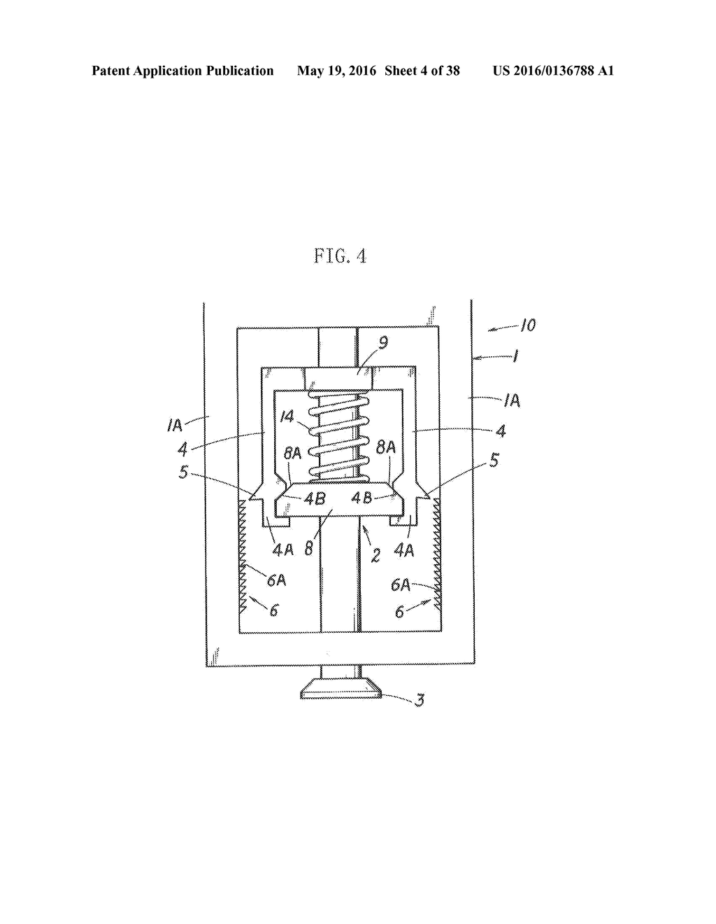 WORK APPARATUS - diagram, schematic, and image 05