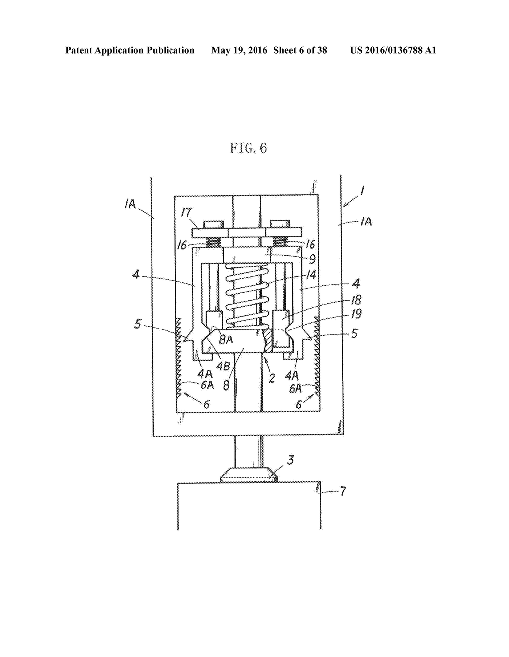 WORK APPARATUS - diagram, schematic, and image 07