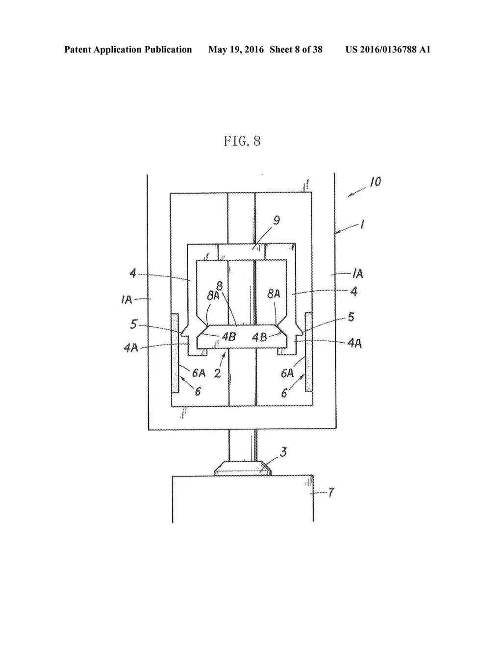 WORK APPARATUS - diagram, schematic, and image 09