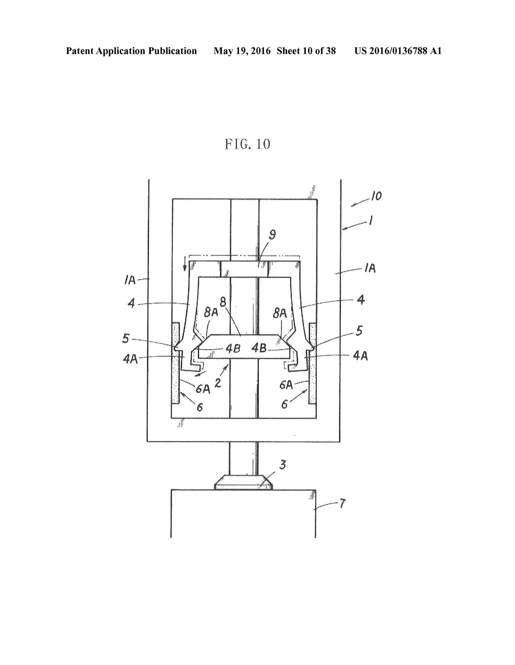 WORK APPARATUS - diagram, schematic, and image 11