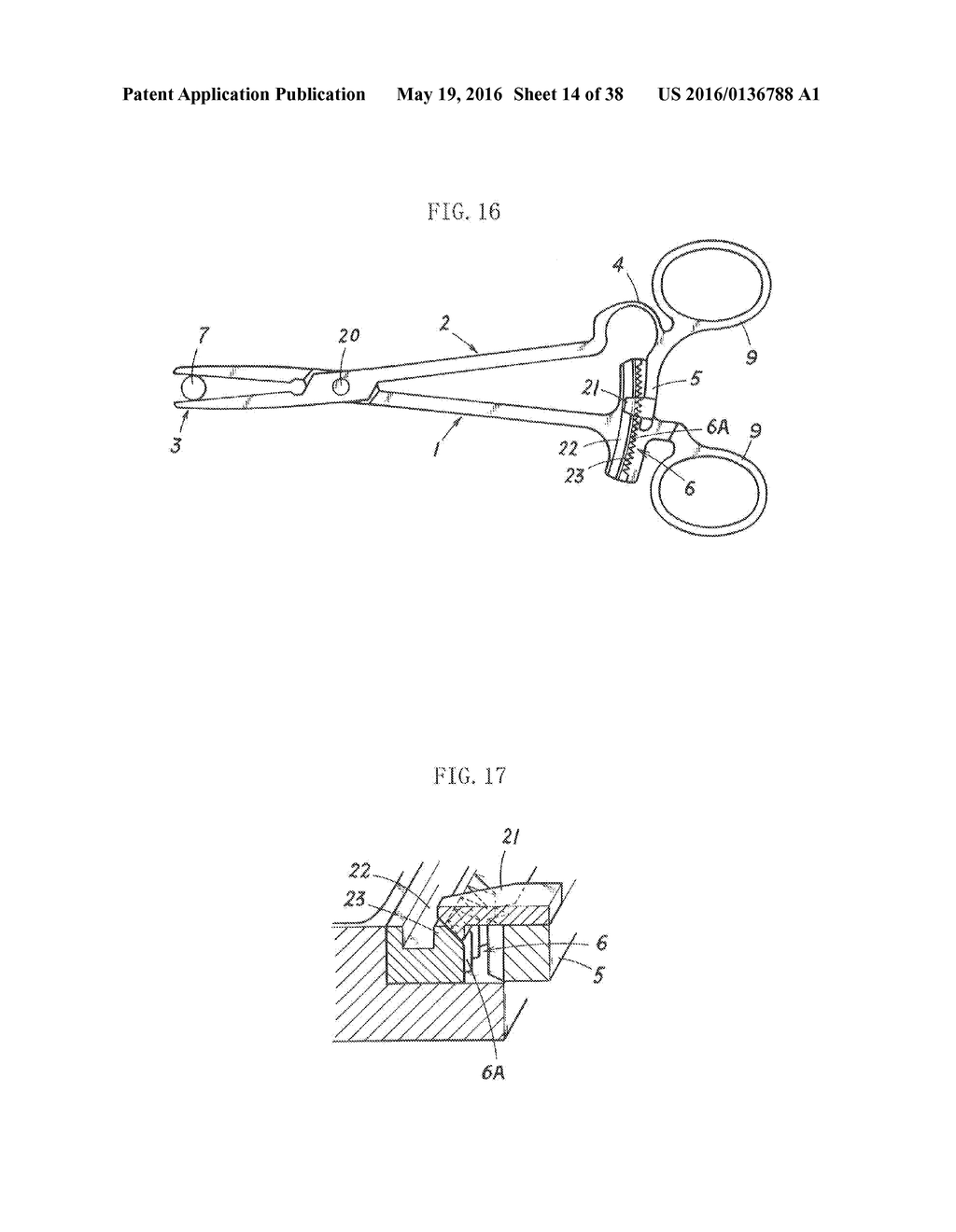 WORK APPARATUS - diagram, schematic, and image 15