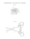 WORK APPARATUS diagram and image