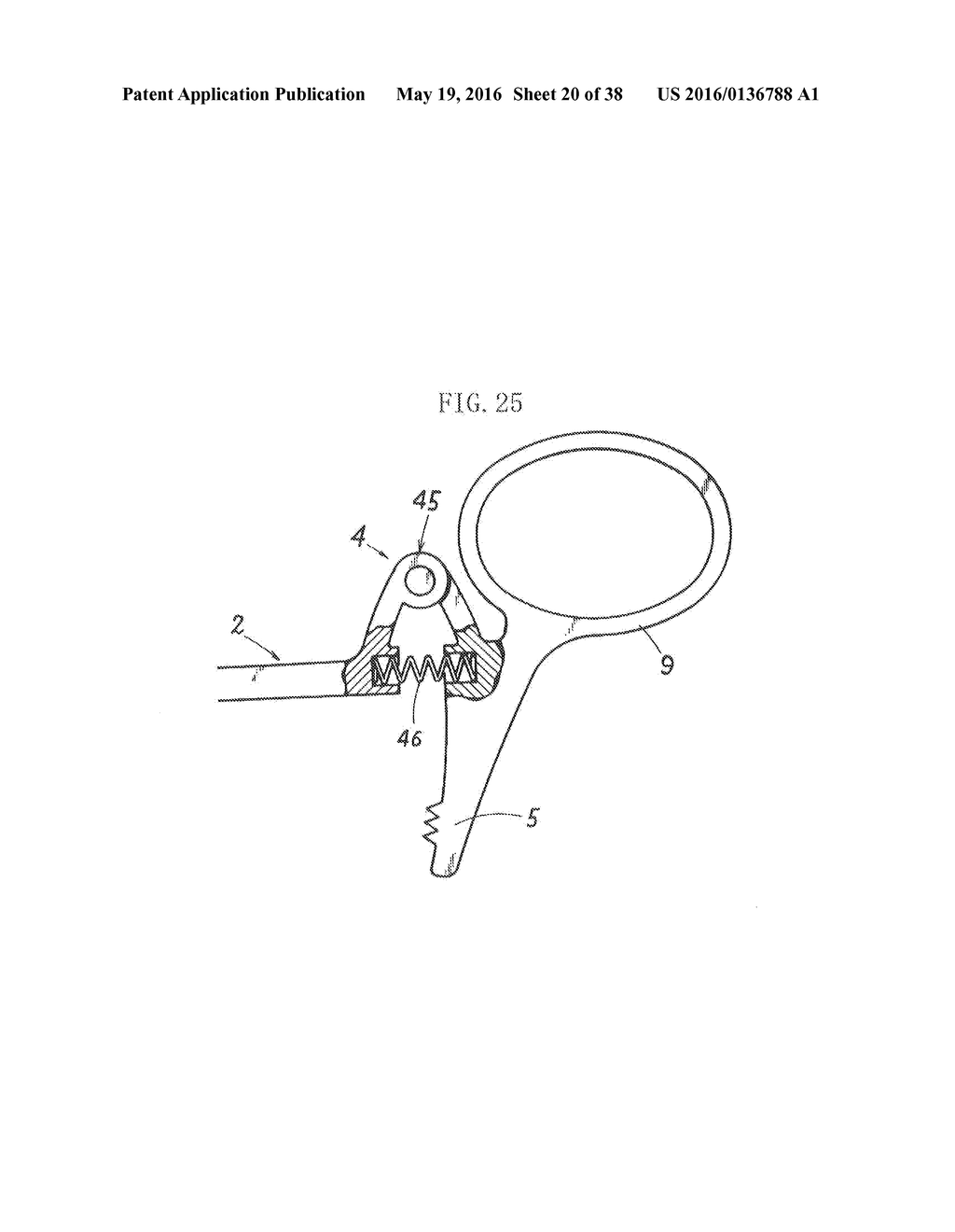 WORK APPARATUS - diagram, schematic, and image 21