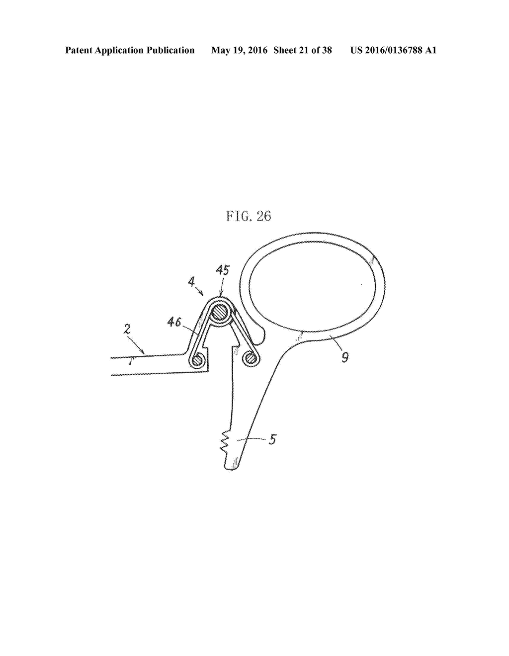 WORK APPARATUS - diagram, schematic, and image 22